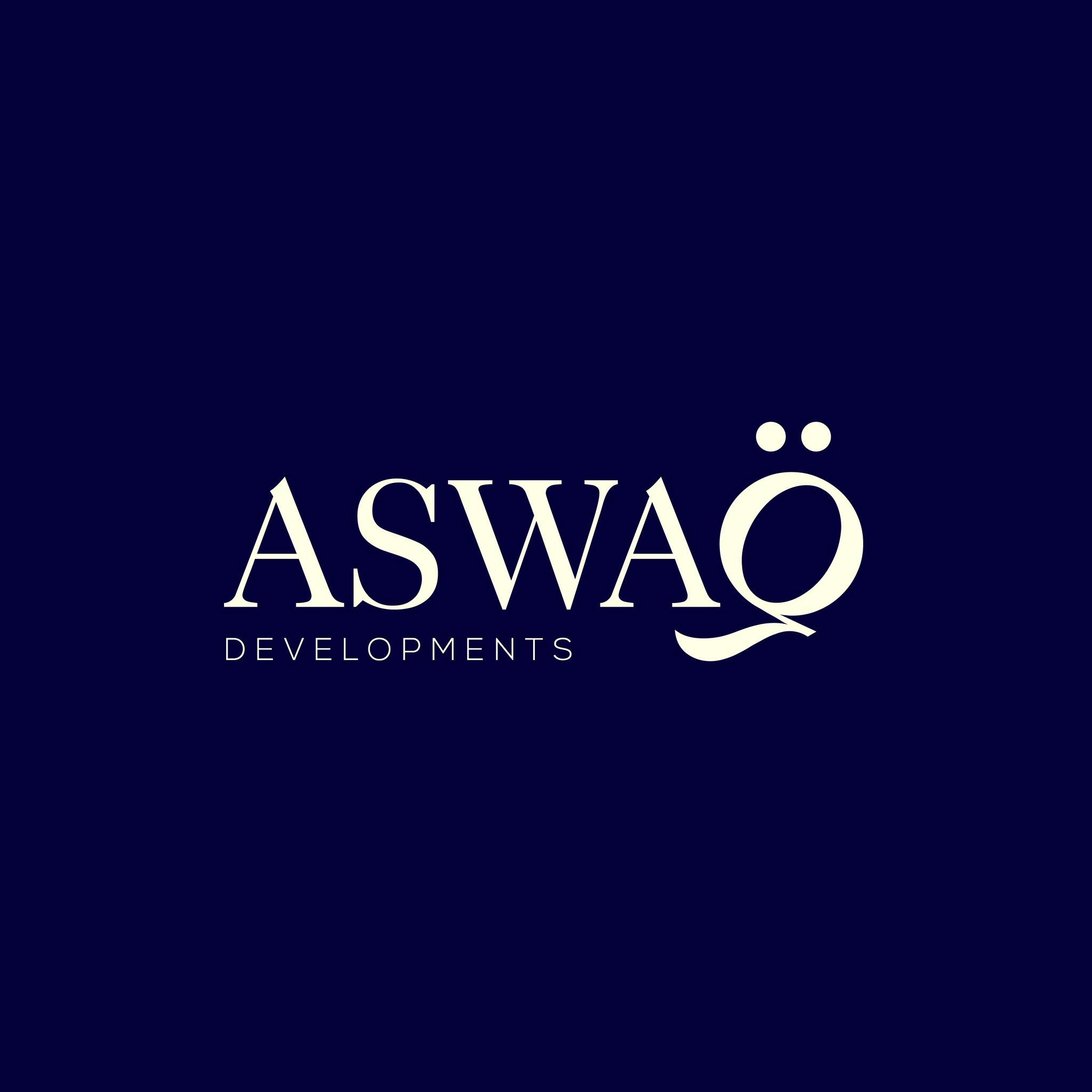 aswaq