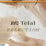 كمبوند سيلكشن تلال التجمع الخامس Selection Telal بمقدم 5%