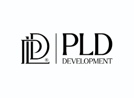 شركة PLD للتطوير العقاري