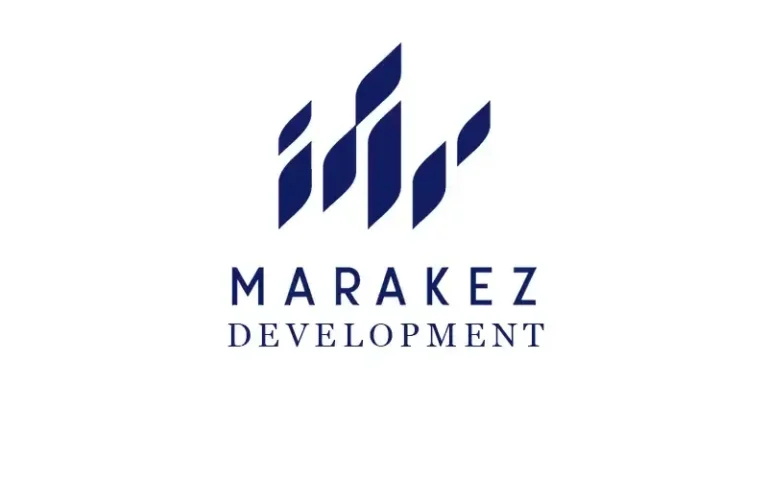 شركة مراكز للتطوير العقاري Marakez Development