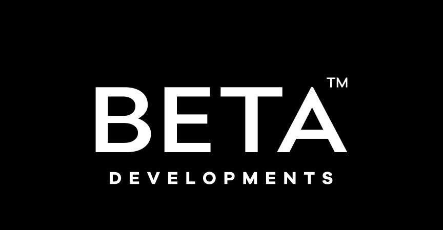 معلومات عن شركة Beta Egypt Developments