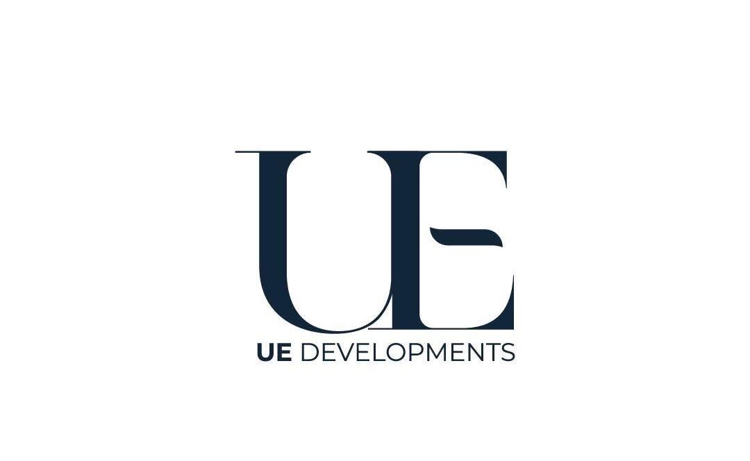 معلومات عن شركة UE Developments