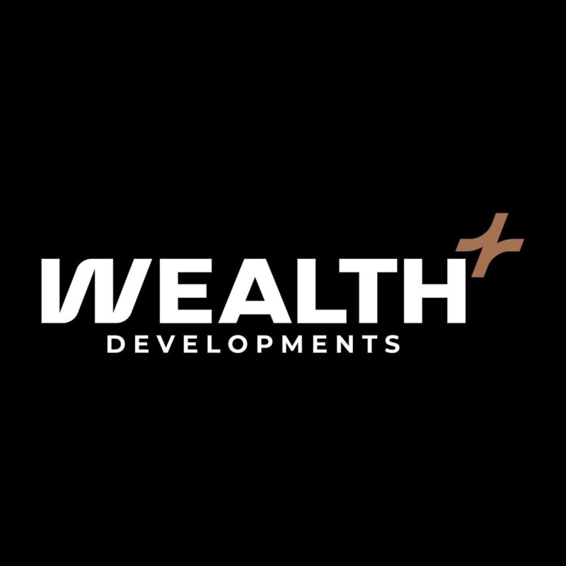 معلومات عن شركة Wealth Developments