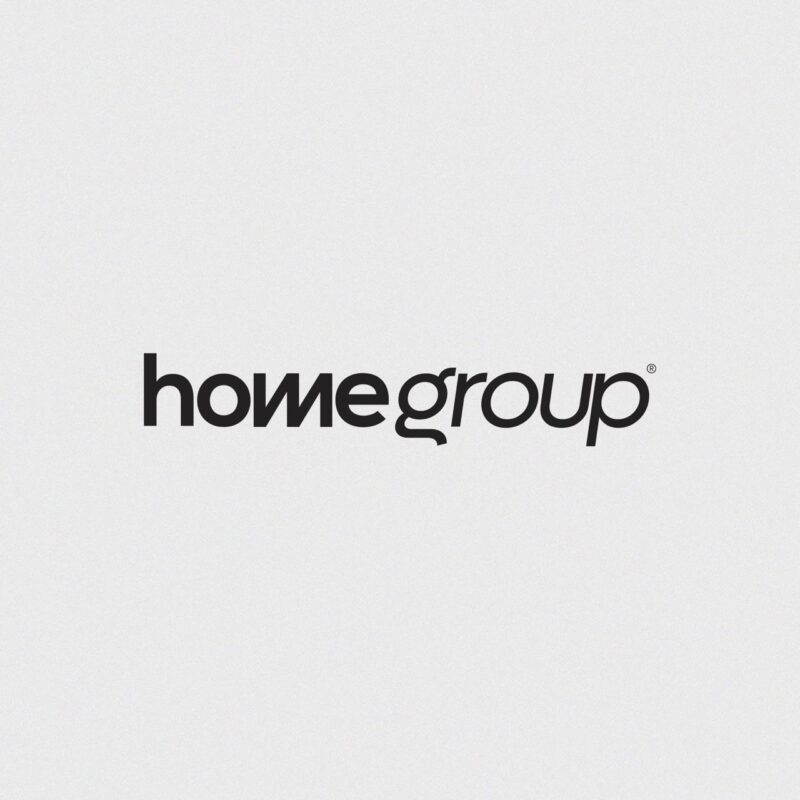 معلومات عن Home Group Developments وأهم مشروعاتها