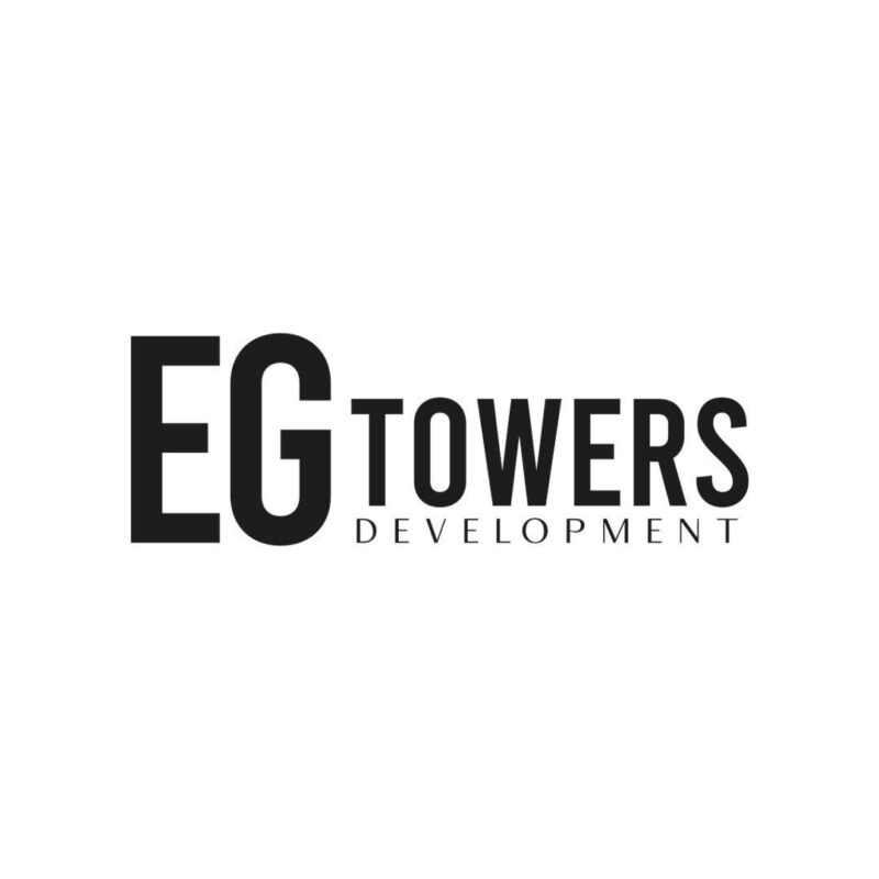 معلومات عن شركة EG Towers Developments