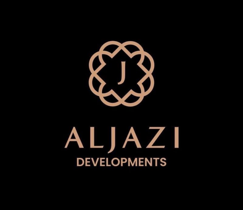 معلومات عن شركة El Jazi Developments