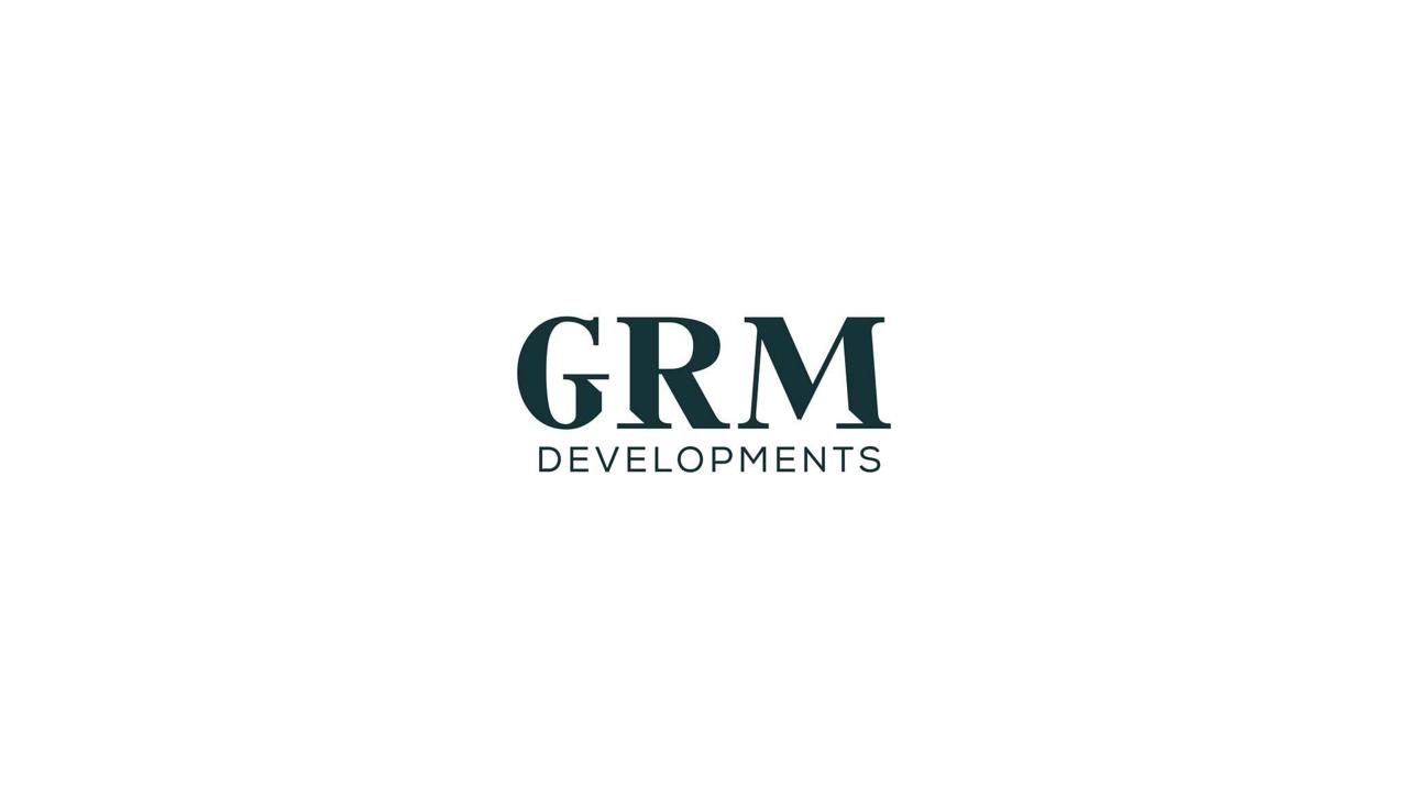 معلومات عن شركة GRM Developments