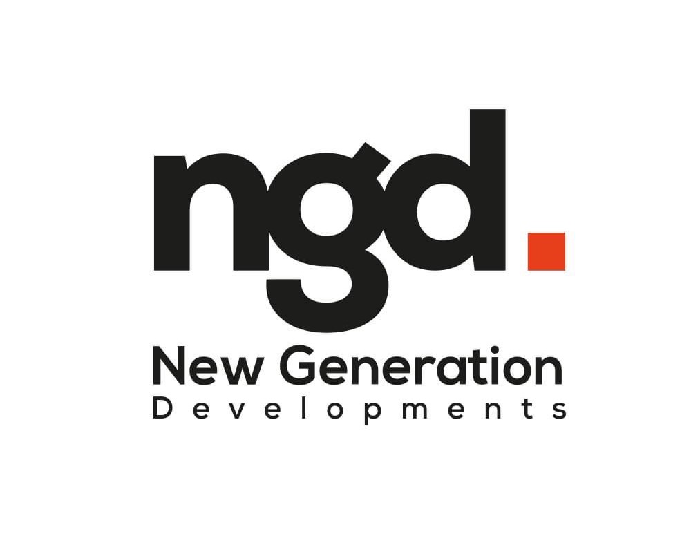 معلومات عن شركة New Generation Developments