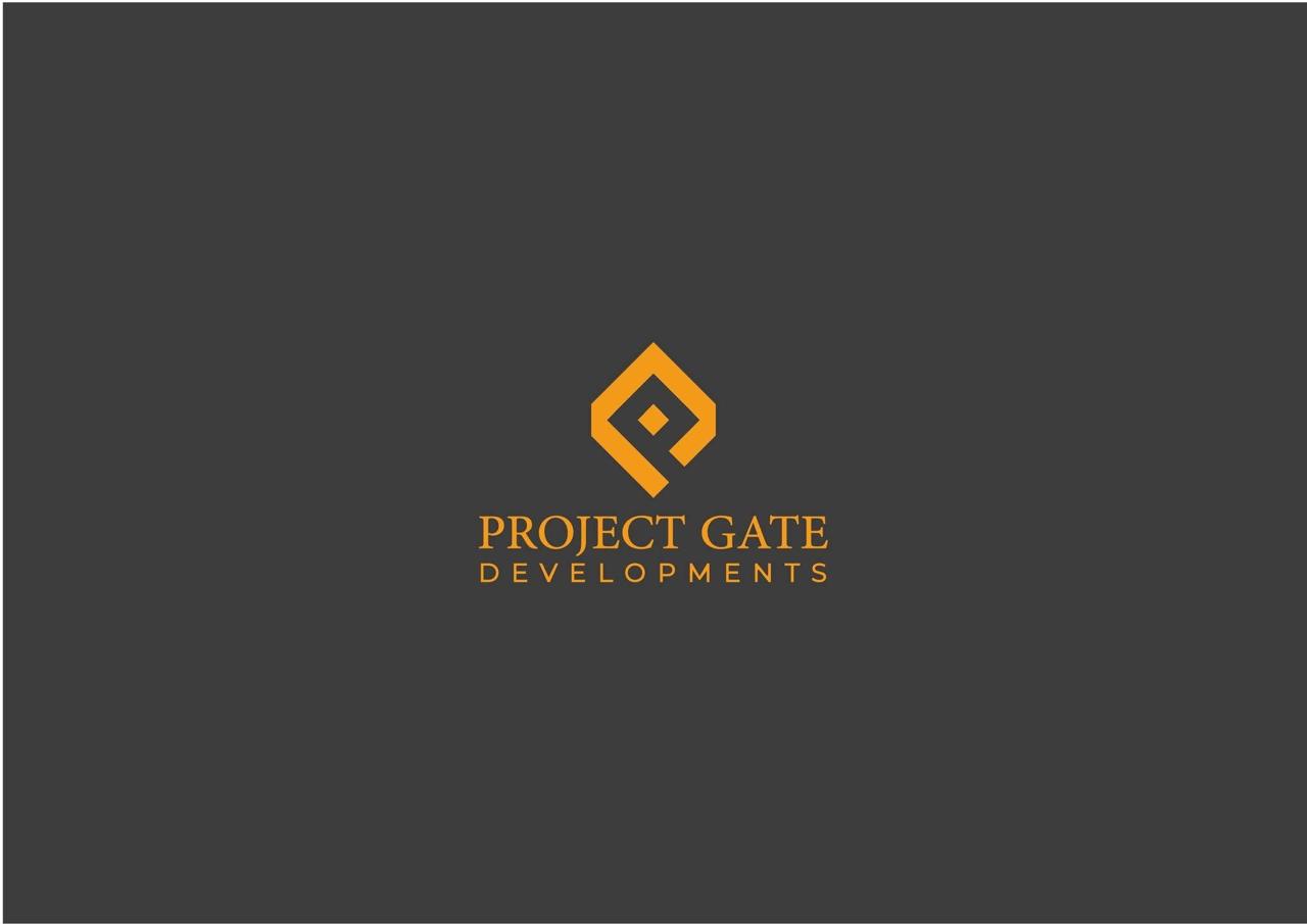 معلومات عن شركة Project Gate Developments