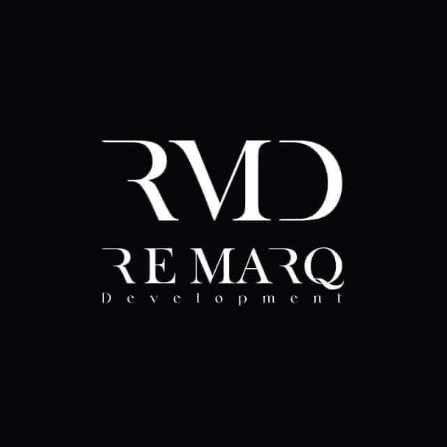 معلومات عن شركة Re MarQ Developments