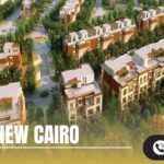 كمبوند ترو التجمع الخامس True New Cairo