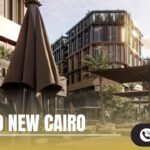 مول كاي 90 القاهرة الجديدة Kay 90 New Cairo