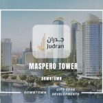 ماسبيرو بيزنس تاور Maspero Business Tower