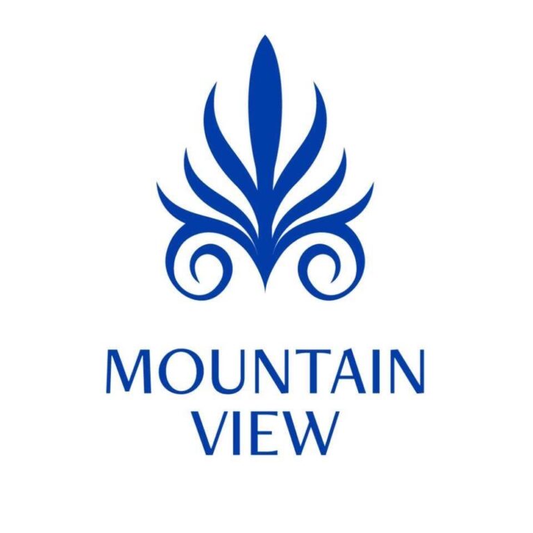 كمبوند ماونتن فيو 1 التجمع الخامس Mountain View 1 New Cairo