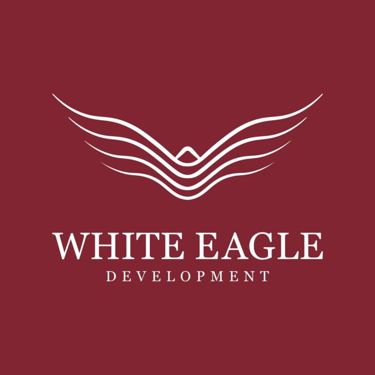 مول ايجل تاور العاصمة الإدارية Eagle Tower New Capital