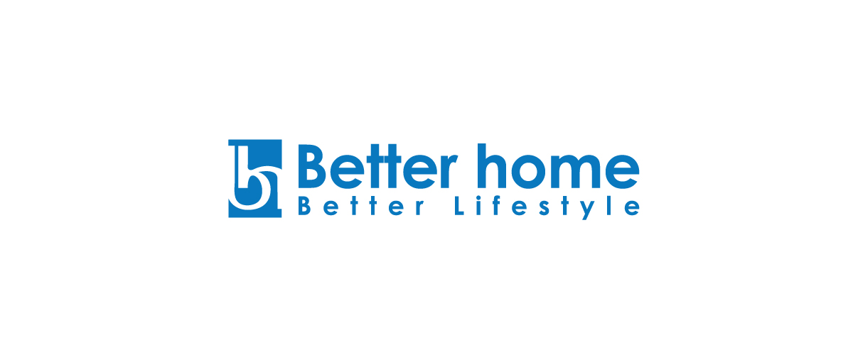 شركة بيتر هوم العقارية Better Home