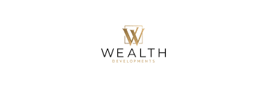 نبذة عن شركة ويلث العقارية Wealth Development