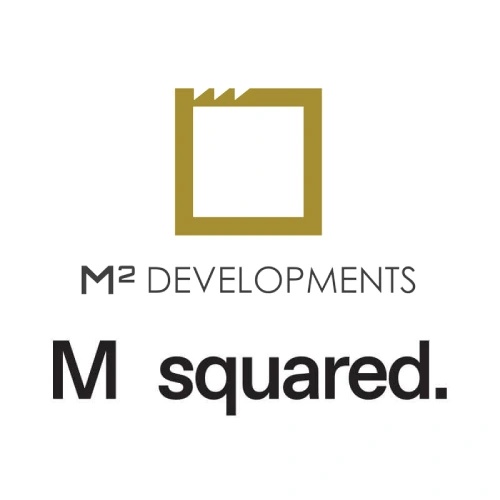 إم تو للتطوير العقاري M2 Developments