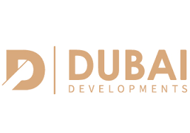 نبذة عن شركة دبي للتطوير العقاري Dubai Development