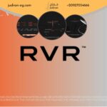 مول RVR التجمع الخامس RVR Mall New Cairo