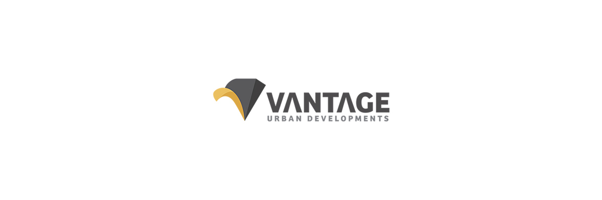 شركة فانتدج للتطوير العقاري Vantage Developments